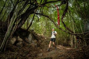 BIB: 
                            <button type="button" onclick="openModal(22178558)" class="btn btn-primary btn-sm float-right btn-popup" data-toggle="modal" data-target=".modal-high-quality">
                        <i class="fas fa-shopping-cart"></i> Add to Cart
                    </button>
                                            <button type="button" onclick="isThisMe(22178558, true)" class="btn btn-success btn-sm float-right btn-popup btn-isme hidden" data-toggle="tooltip" data-placement="bottom" title="นี่คือรูปของคุณใช่ไหม คลิกที่นี่เพื่อเอาเข้าอัลบั้ม">
                        <i class="fas fa-plus"></i> Add to album
                    </button>
                    <button type="button" onclick="isThisMe(22178558, false)" class="btn btn-warning btn-sm float-right btn-popup btn-isnotme hidden">
                        <i class="fas fa-ban"></i> Remove from album
                    </button>